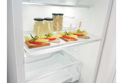 Tủ lạnh âm tủ thời trang Gorenje NRKI4181A1